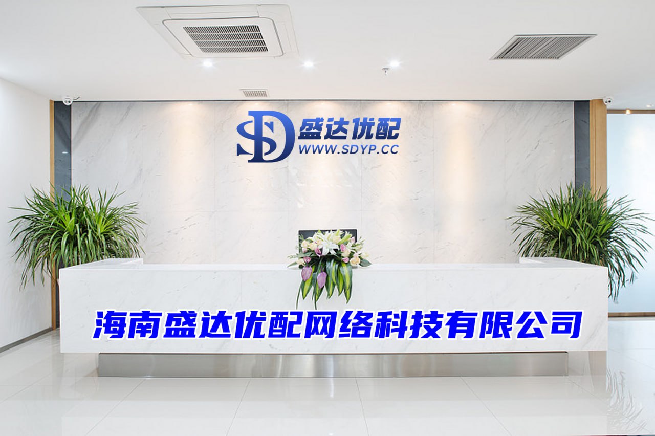 股票十倍杠杆正规平台有哪些,加杠杆怎么炒股,股票开杠杆